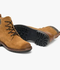 Homme Bocage Boots><noscript><img data-lazyloaded=