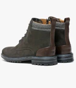 Homme Bocage Boots><noscript><img data-lazyloaded=