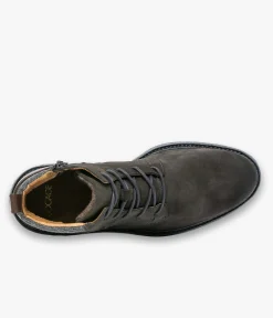 Homme Bocage Boots><noscript><img data-lazyloaded=