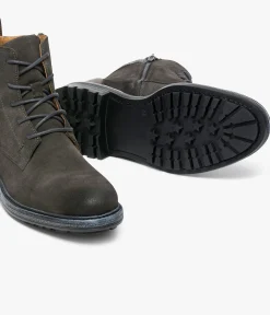Homme Bocage Boots><noscript><img data-lazyloaded=