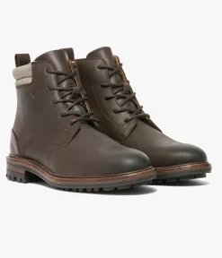 Homme Bocage Boots>BOOTS GAETAN