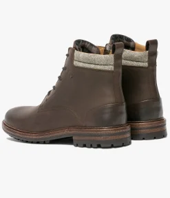 Homme Bocage Boots><noscript><img width=