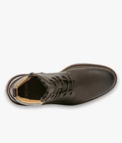 Homme Bocage Boots><noscript><img width=