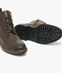 Homme Bocage Boots><noscript><img width=