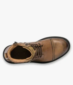 Homme Bocage Boots><noscript><img width=