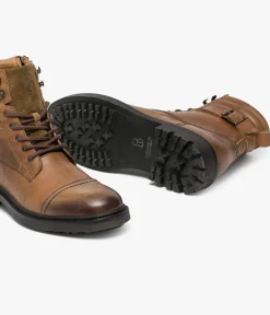 Homme Bocage Boots><noscript><img width=