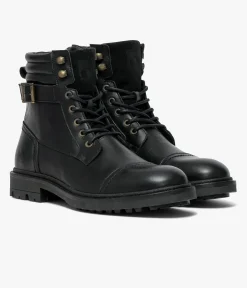 Homme Bocage Boots>BOOTS GALINO