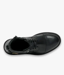 Homme Bocage Boots><noscript><img width=