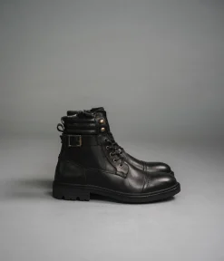 Homme Bocage Boots><noscript><img width=