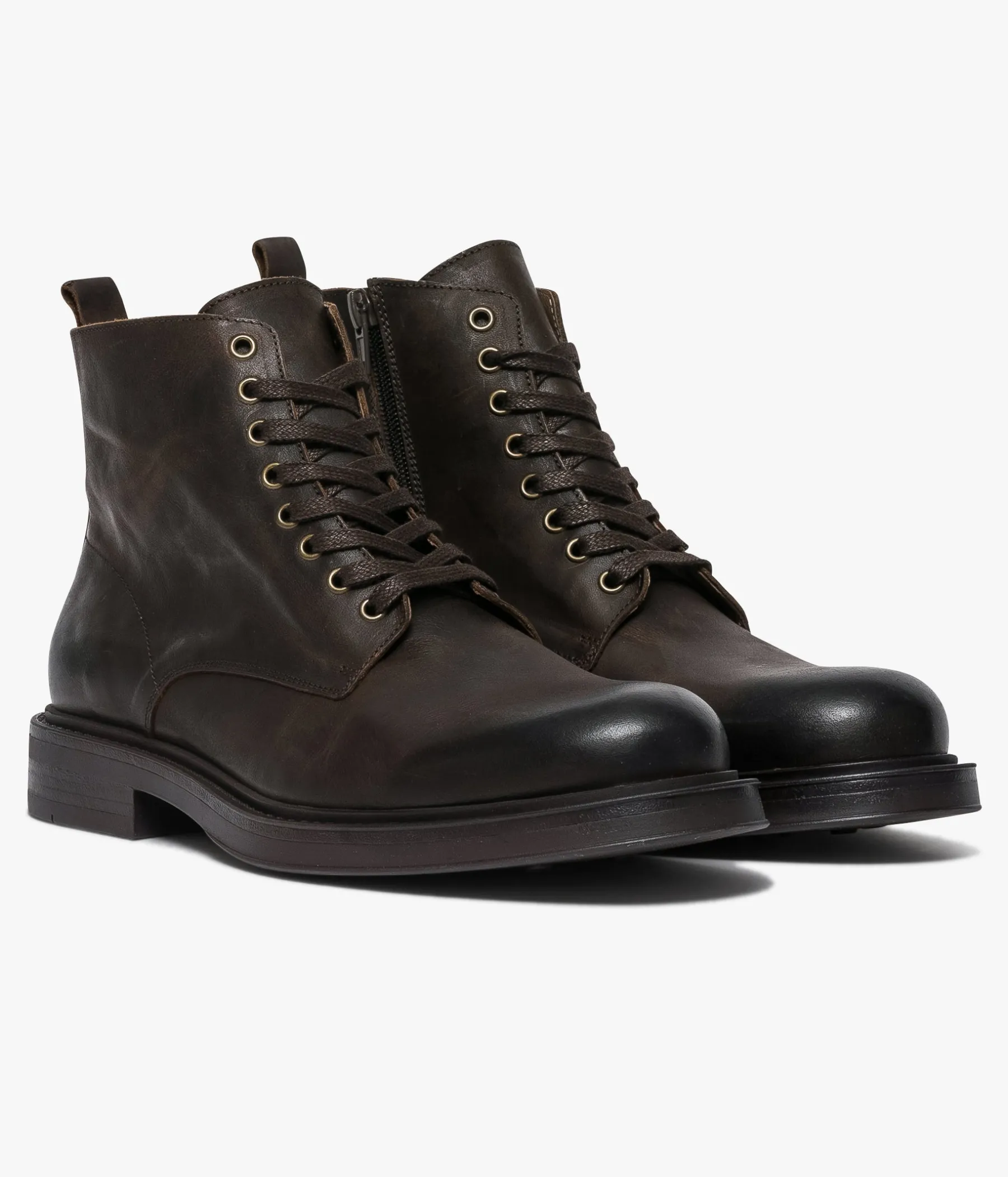 Homme Bocage Boots>BOOTS GAMORIOT