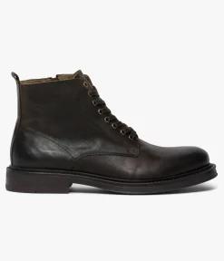 Homme Bocage Boots>BOOTS GAMORIOT