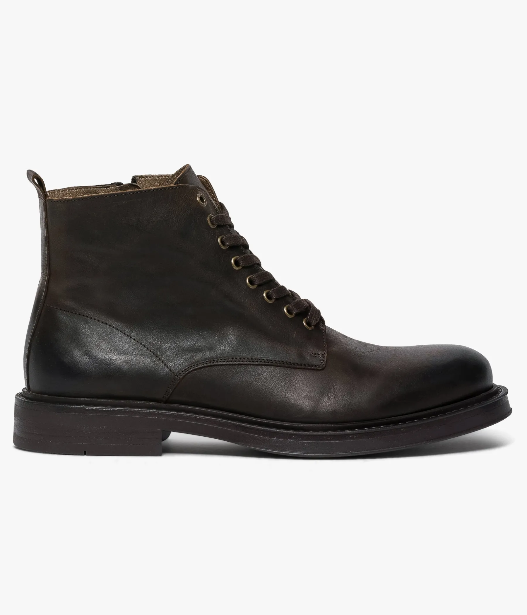 Homme Bocage Boots>BOOTS GAMORIOT