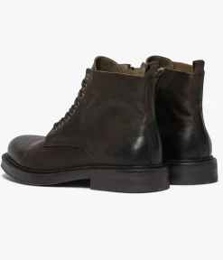 Homme Bocage Boots><noscript><img width=