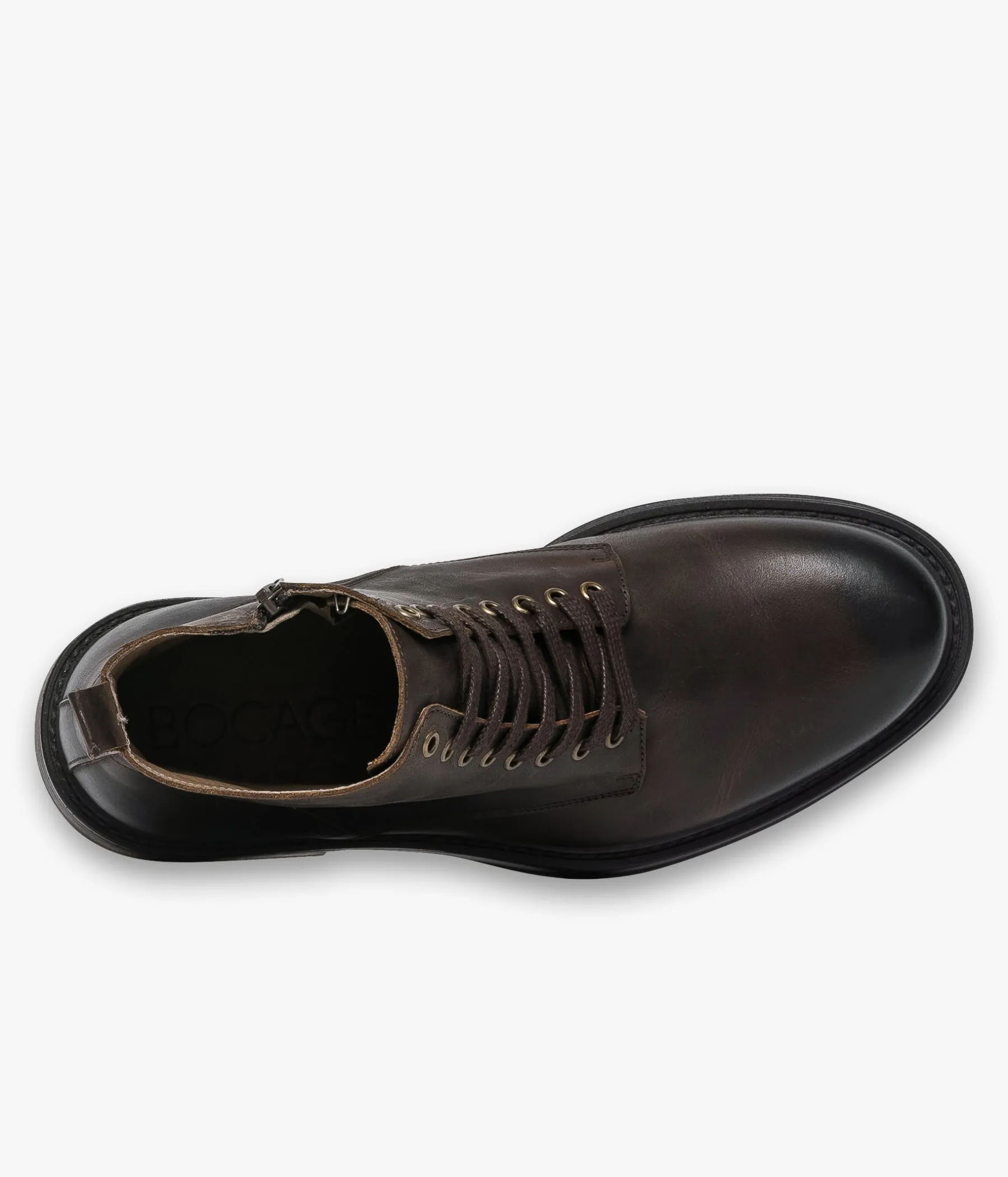Homme Bocage Boots>BOOTS GAMORIOT