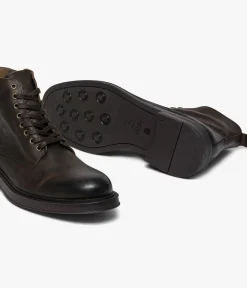 Homme Bocage Boots><noscript><img width=