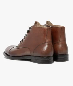 Homme Bocage Boots><noscript><img width=