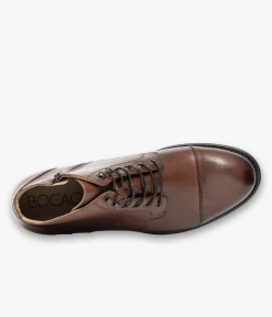 Homme Bocage Boots><noscript><img width=