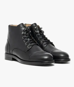Homme Bocage Boots>BOOTS GASTON