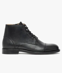 Homme Bocage Boots>BOOTS GASTON