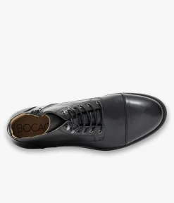 Homme Bocage Boots><noscript><img data-lazyloaded=