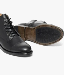 Homme Bocage Boots><noscript><img data-lazyloaded=