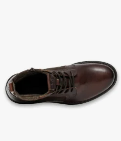 Homme Bocage Boots><noscript><img width=