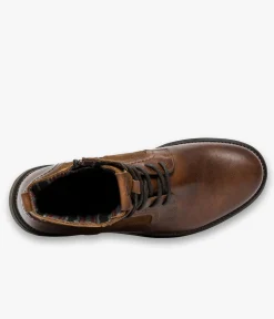 Homme Bocage Boots><noscript><img width=
