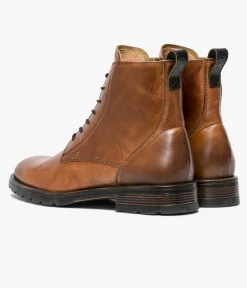 Homme Bocage Boots><noscript><img width=