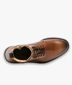 Homme Bocage Boots><noscript><img width=