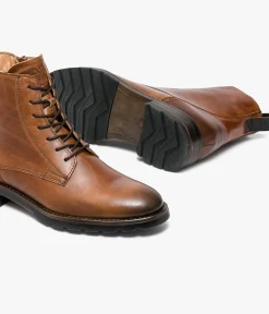 Homme Bocage Boots><noscript><img width=
