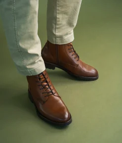 Homme Bocage Boots><noscript><img width=
