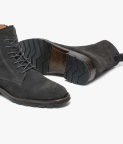 Homme Bocage Boots><noscript><img width=