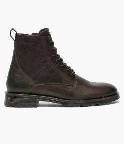Homme Bocage Boots>BOOTS GUILLO