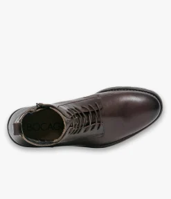 Homme Bocage Boots><noscript><img width=