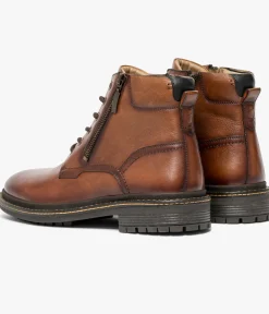 Homme Bocage Boots><noscript><img width=