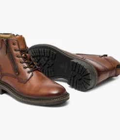 Homme Bocage Boots><noscript><img width=