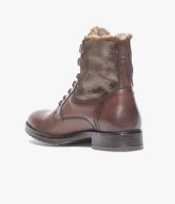 Femme Bocage Boots & Bottines><noscript><img width=