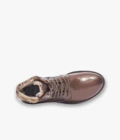 Femme Bocage Boots & Bottines><noscript><img width=