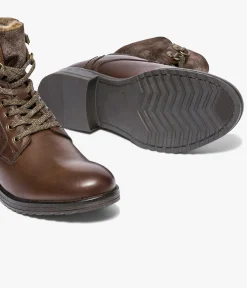 Femme Bocage Boots & Bottines><noscript><img width=
