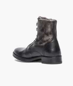 Femme Bocage Boots & Bottines><noscript><img width=