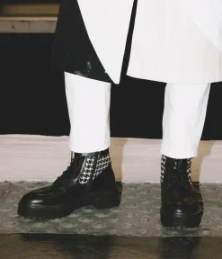 Femme Bocage Boots & Bottines><noscript><img width=