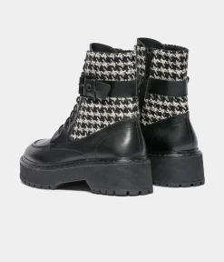Femme Bocage Boots & Bottines><noscript><img width=