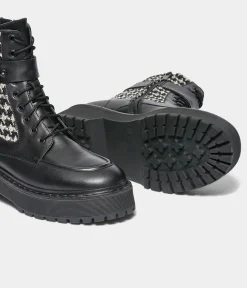 Femme Bocage Boots & Bottines><noscript><img width=