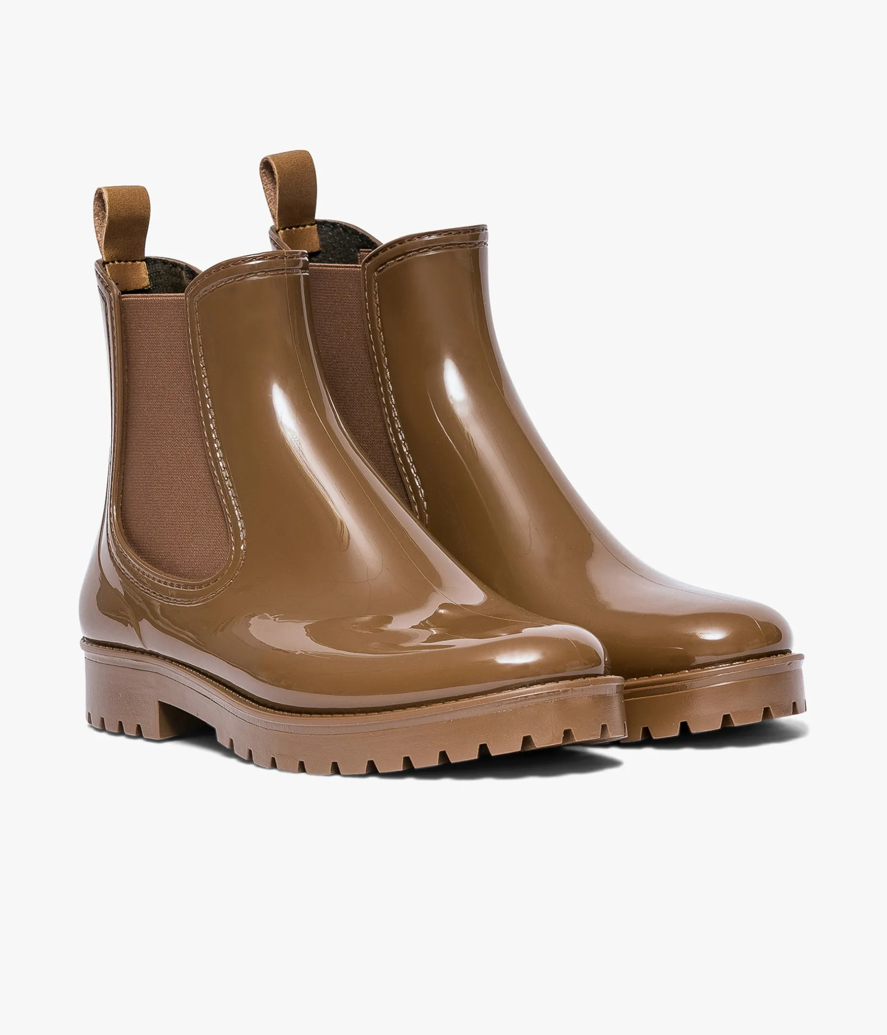 Femme Bocage Boots & Bottines>BOOTS KATYA