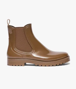 Femme Bocage Boots & Bottines>BOOTS KATYA