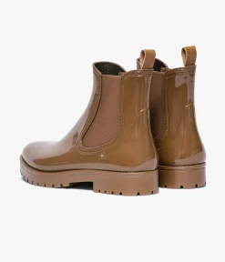 Femme Bocage Boots & Bottines><noscript><img width=