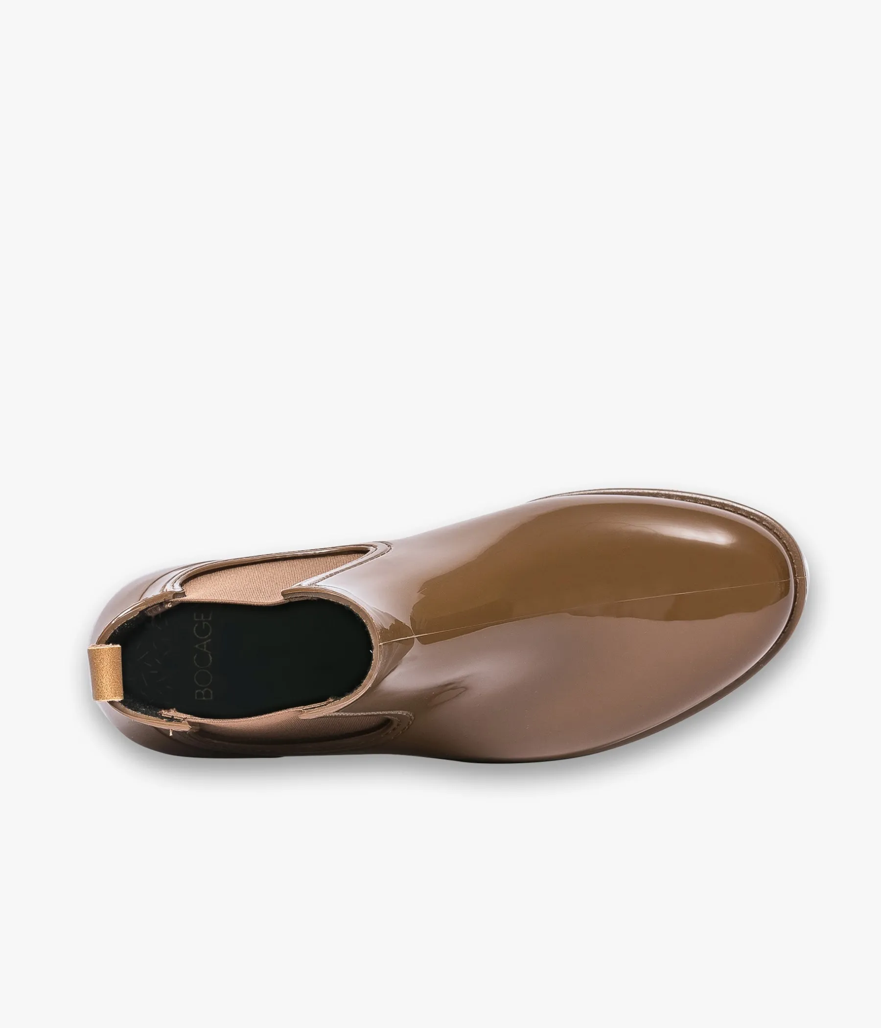 Femme Bocage Boots & Bottines>BOOTS KATYA