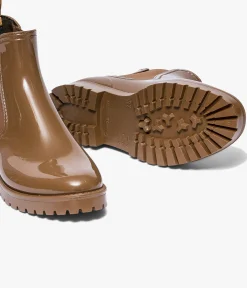 Femme Bocage Boots & Bottines><noscript><img width=