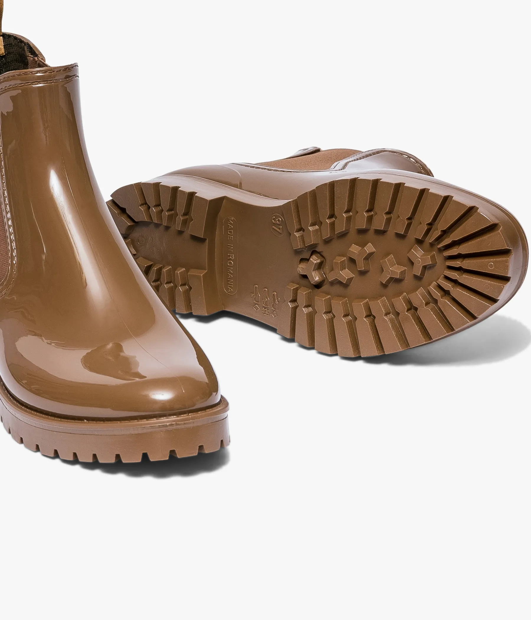 Femme Bocage Boots & Bottines>BOOTS KATYA