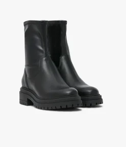 Femme Bocage Boots & Bottines>BOOTS KIOURDY
